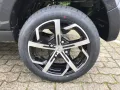 Aixam Crossover Premium Ambition E5+