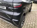 Aixam Crossover Premium Ambition E5+