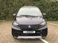 Aixam Crossover Premium Ambition E5+