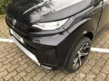 Aixam Crossover Premium Ambition E5+