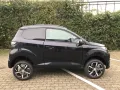 Aixam Crossover Premium Ambition E5+
