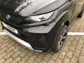 Aixam Crossover Premium Ambition E5+