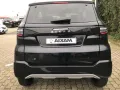 Aixam Crossover Premium Ambition E5+
