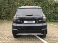 Aixam Crossover Premium Ambition E5+