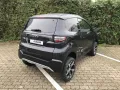 Aixam Crossover Premium Ambition E5+