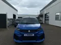 Aixam City GTO Ambition E5+