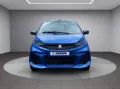 Aixam City GTO Ambition E5+
