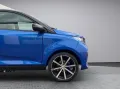 Aixam City GTO Ambition E5+