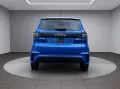 Aixam City GTO Ambition E5+