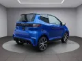 Aixam City GTO Ambition E5+
