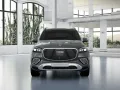 Mercedes-Benz Mercedes-Maybach GLS 600 Burm+Pano+Distr+MLB+360
