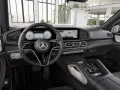 Mercedes-Benz Mercedes-Maybach GLS 600 Burm+Pano+Distr+MLB+360