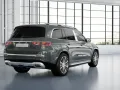 Mercedes-Benz Mercedes-Maybach GLS 600 Burm+Pano+Distr+MLB+360