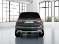 Mercedes-Benz Mercedes-Maybach GLS 600 Burm+Pano+Distr+MLB+360