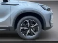 BAIC Beijing X75