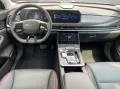 BAIC Beijing X75