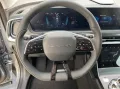 BAIC Beijing X75