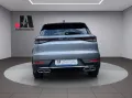 BAIC Beijing X75