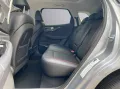 BAIC Beijing X75