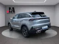 BAIC Beijing X75