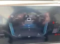 BAIC Beijing X75