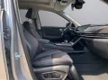 BAIC Beijing X75