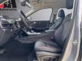 BAIC Beijing X75