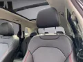 BAIC Beijing X75