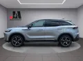 BAIC Beijing X75