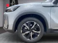 BAIC Beijing X75