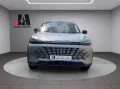 BAIC Beijing X75