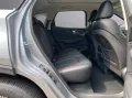 BAIC Beijing X75
