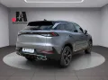 BAIC Beijing X75