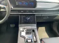BAIC Beijing X75