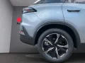 BAIC Beijing X75