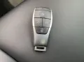 BAIC Beijing X75