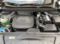 BAIC Beijing X75