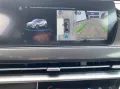 BAIC Beijing X75