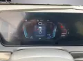 BAIC Beijing X75
