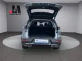 BAIC Beijing X75
