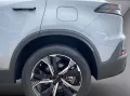 BAIC Beijing X75