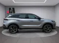 BAIC Beijing X75