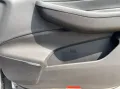 BAIC Beijing X75