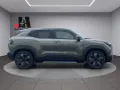 Suzuki e VITARA (61kWh) Comfort+ VFW