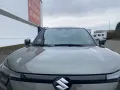 Suzuki e VITARA (61kWh) Comfort+ VFW