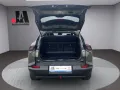 Suzuki e VITARA (61kWh) Comfort+ VFW