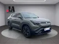 Suzuki e VITARA (61kWh) Comfort+ VFW