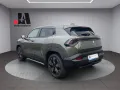 Suzuki e VITARA (61kWh) Comfort+ VFW