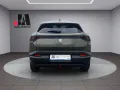 Suzuki e VITARA (61kWh) Comfort+ VFW