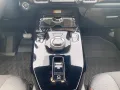 Suzuki e VITARA (61kWh) Comfort+ VFW